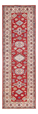 Runner Ziegler Rug - Kazak - 236 x 77 cm - red