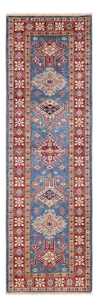 Kazak Rug 73x242cm - Oriental Rug