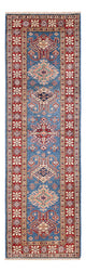 Kazak Rug 242x73cm - Oriental Rug