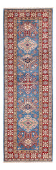 Kazak Rug 240x75cm - Oriental Rug