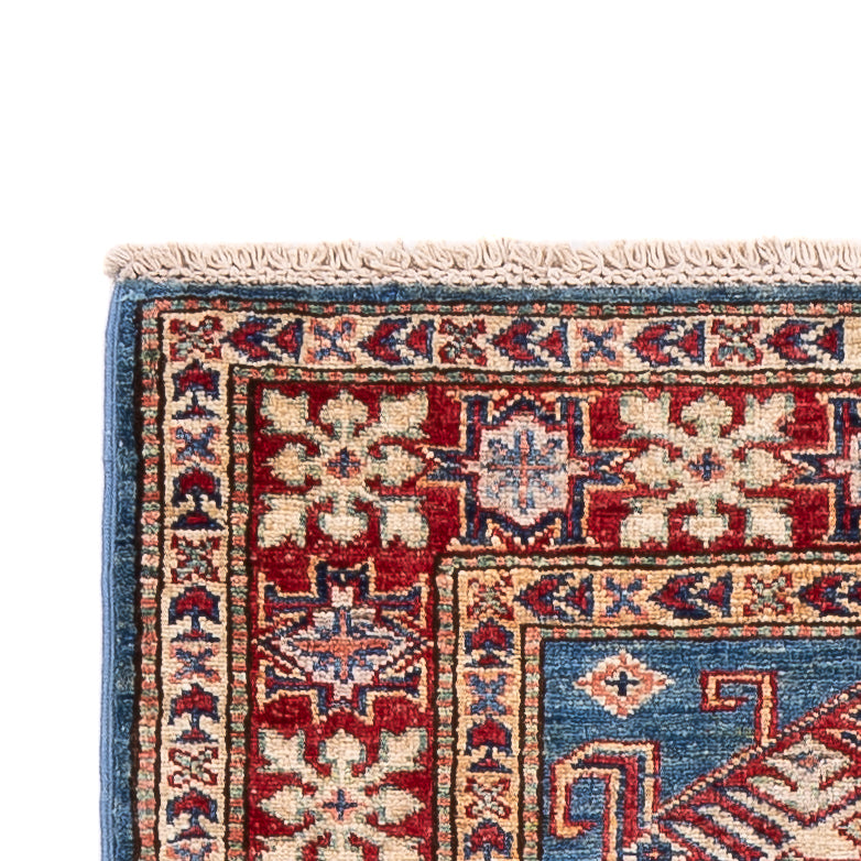 Kazak Rug 240x75cm - Oriental Rug
