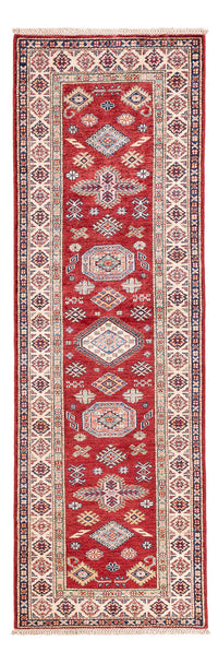 Kazak Rug 238x75cm - Oriental Rug – product image
