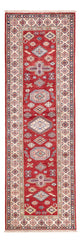 Kazak Rug 238x75cm - Oriental Rug