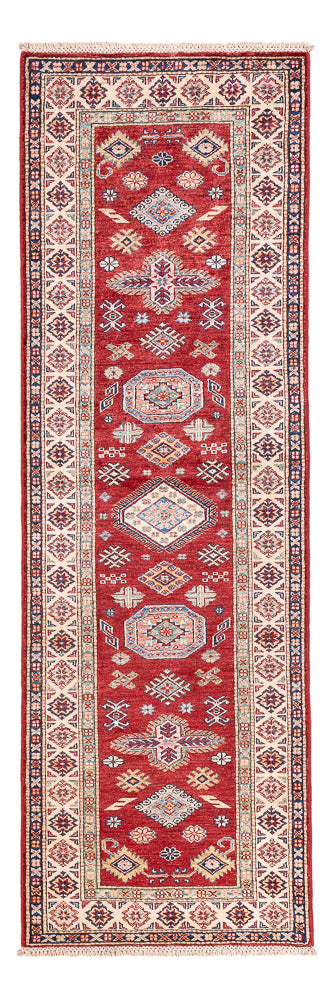 Kazak Rug 238x75cm - Oriental Rug