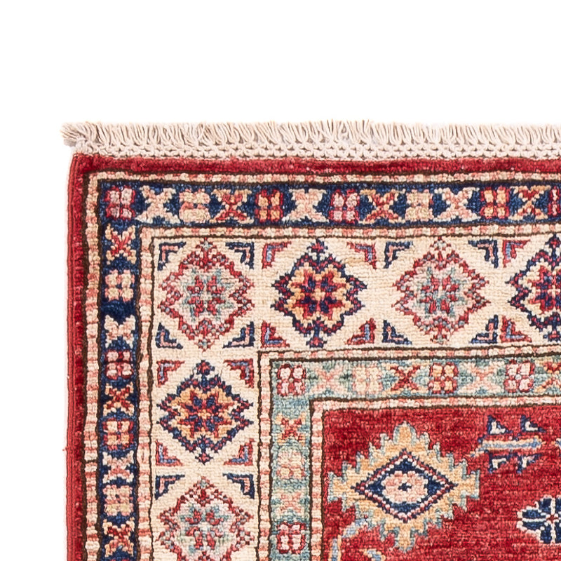 Kazak Rug 238x75cm - Oriental Rug