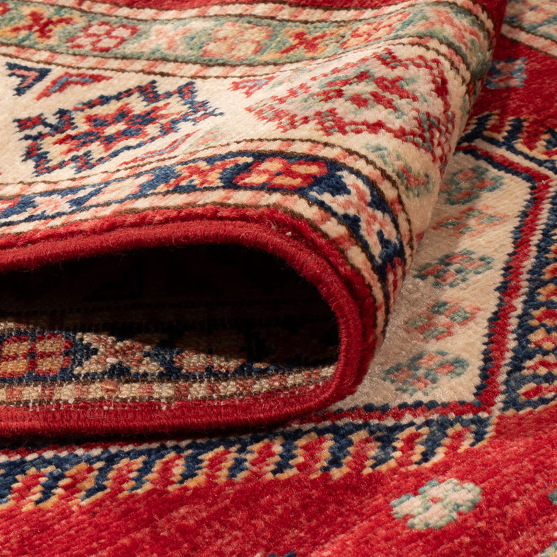 Kazak Rug 238x75cm - Oriental Rug