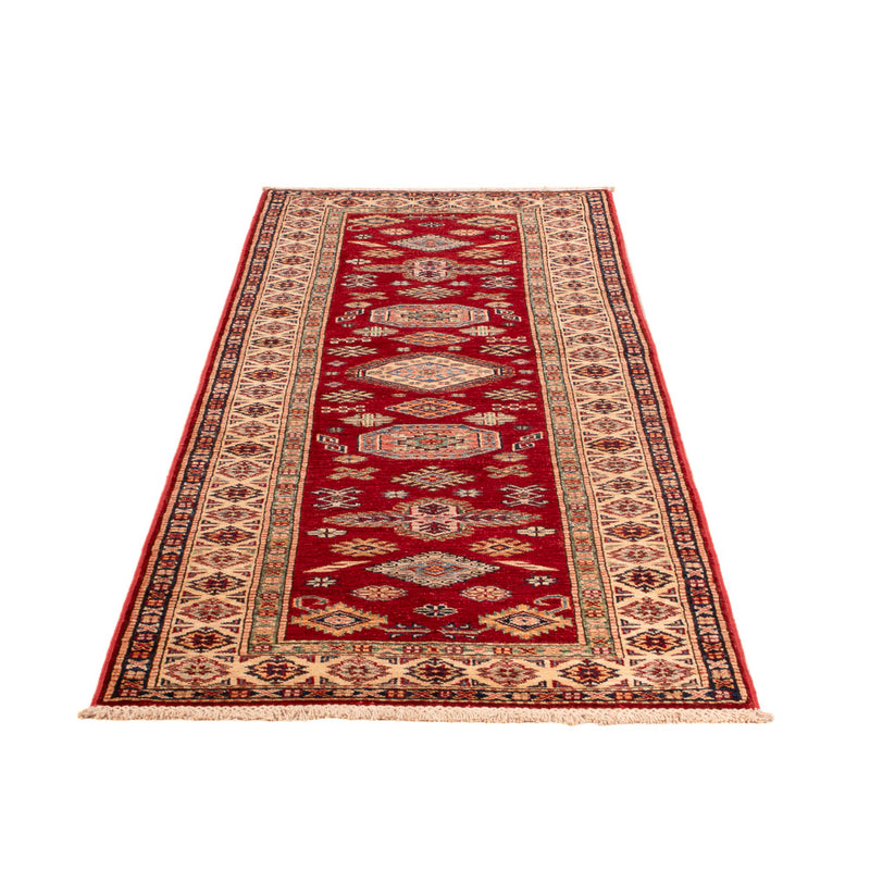 Kazak Rug 238x75cm - Oriental Rug