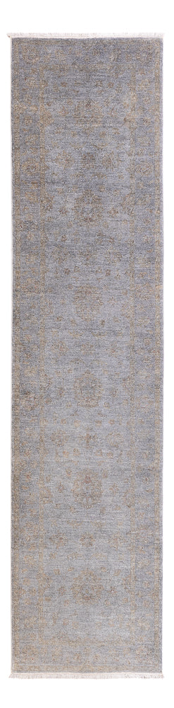 Ziegler Modern Rug 81x338cm - Oriental Rug