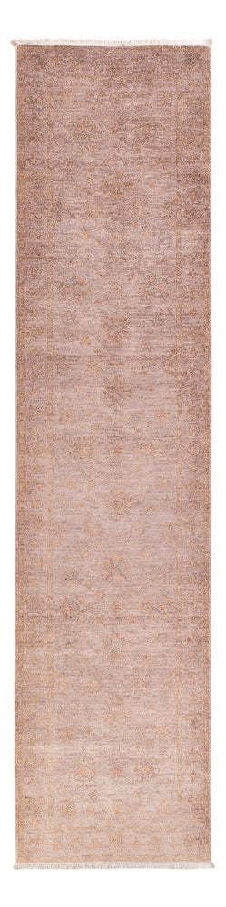 Ziegler Modern Rug 83x372cm - Oriental Rug