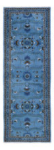 Ziegler Modern Rug 245x80cm - Oriental Rug