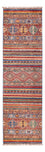 Runner Ziegler Rug - Shal - 286 x 79 cm - multicolored