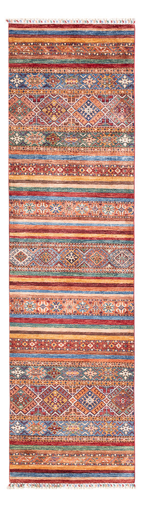 Shal Rug 81x297cm - Oriental Rug