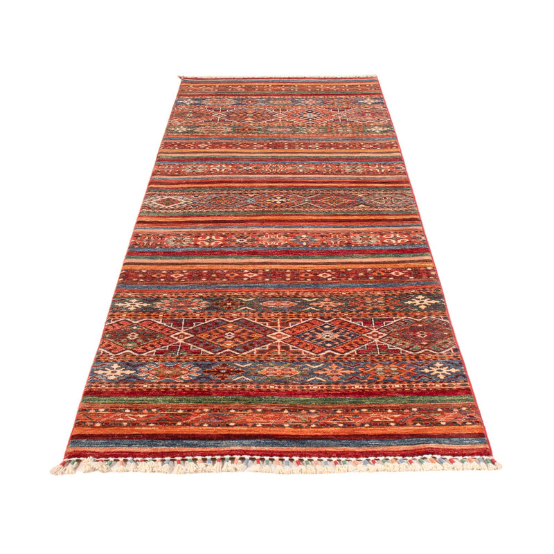 Shal Rug 81x297cm - Oriental Rug