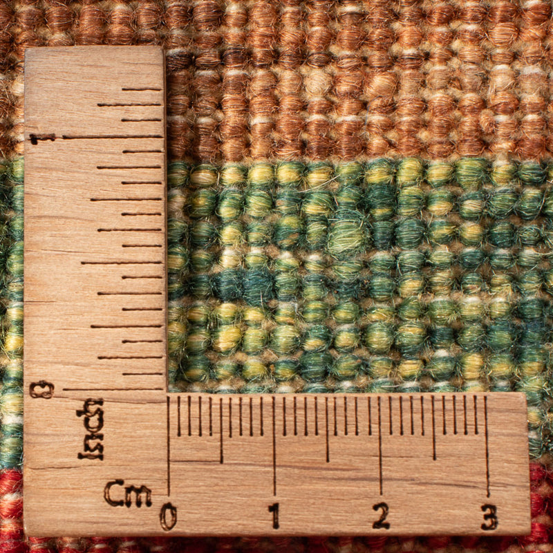 Shal Rug 81x297cm - Oriental Rug