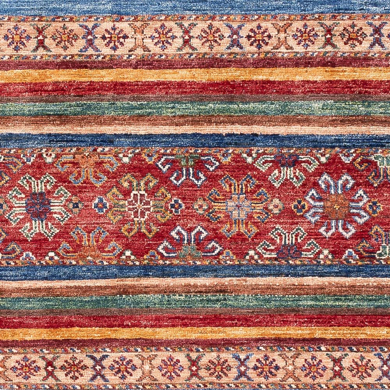 Shal Rug 82x295cm - Oriental Rug