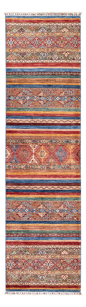 Shal Rug 300x78cm - Oriental Rug