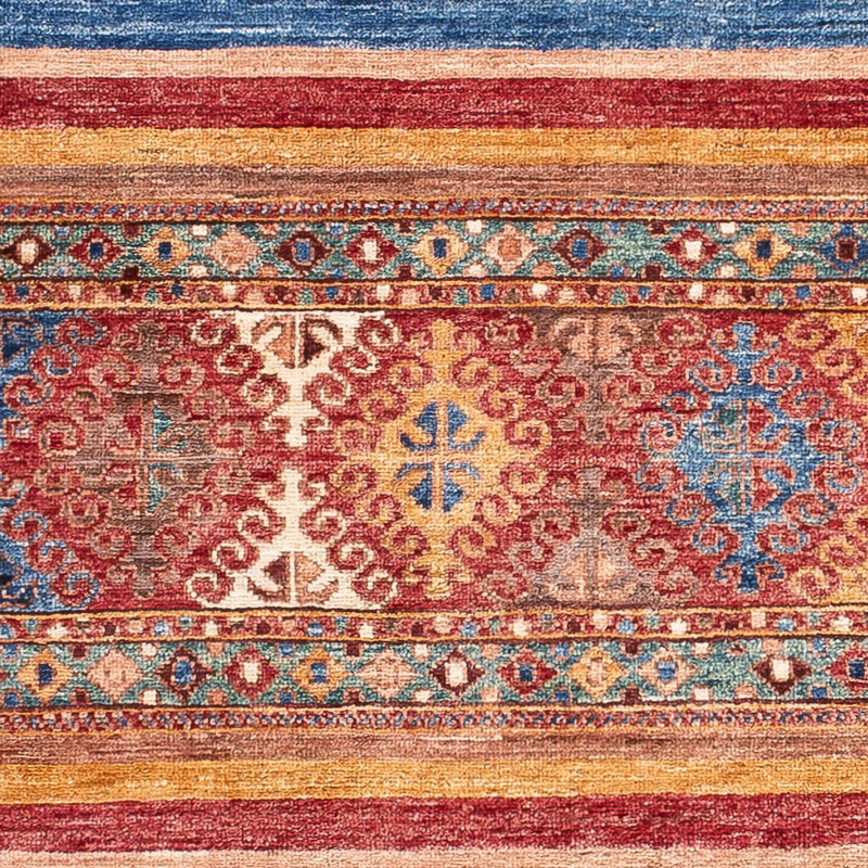 Shal Rug 300x78cm - Oriental Rug