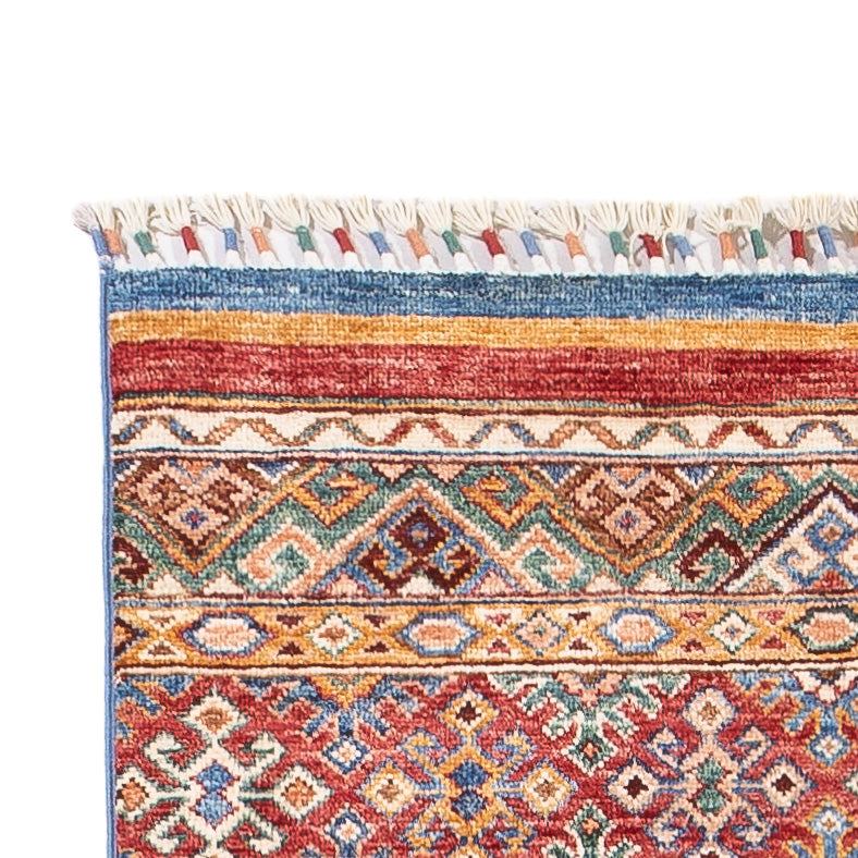 Shal Rug 300x78cm - Oriental Rug