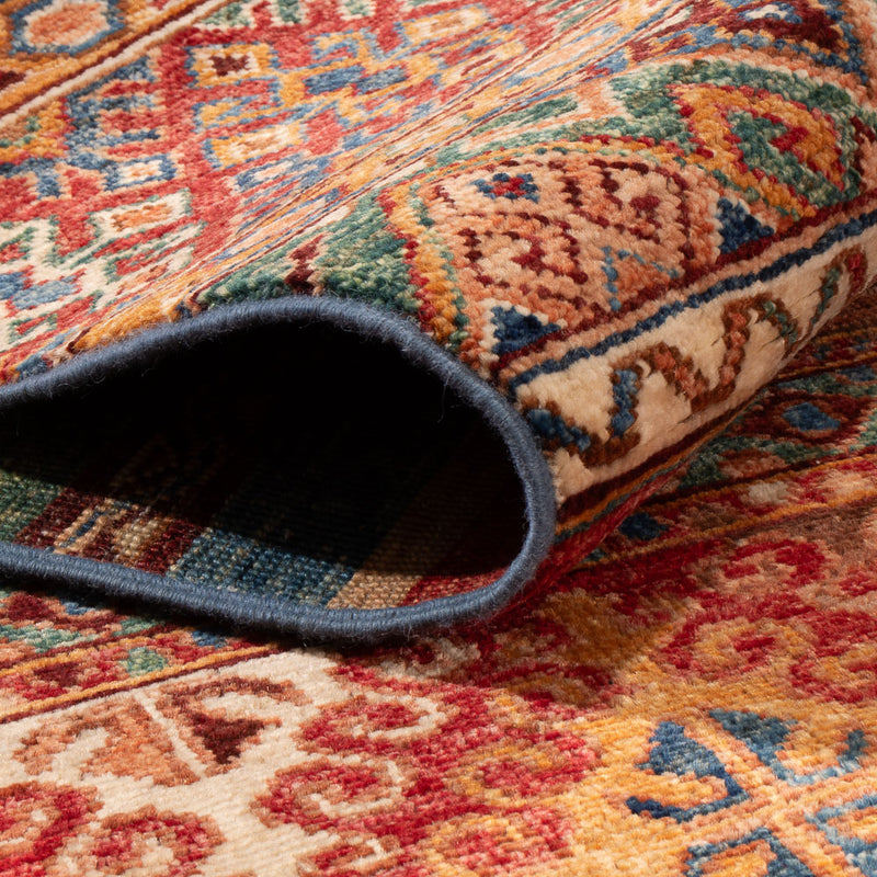 Shal Rug 300x78cm - Oriental Rug