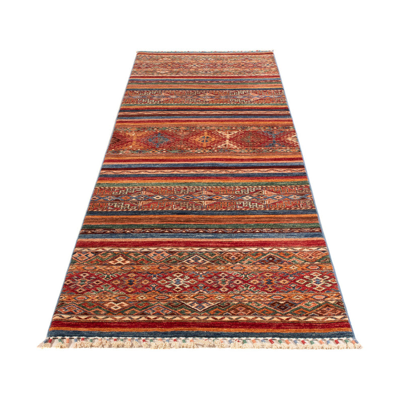 Shal Rug 300x78cm - Oriental Rug