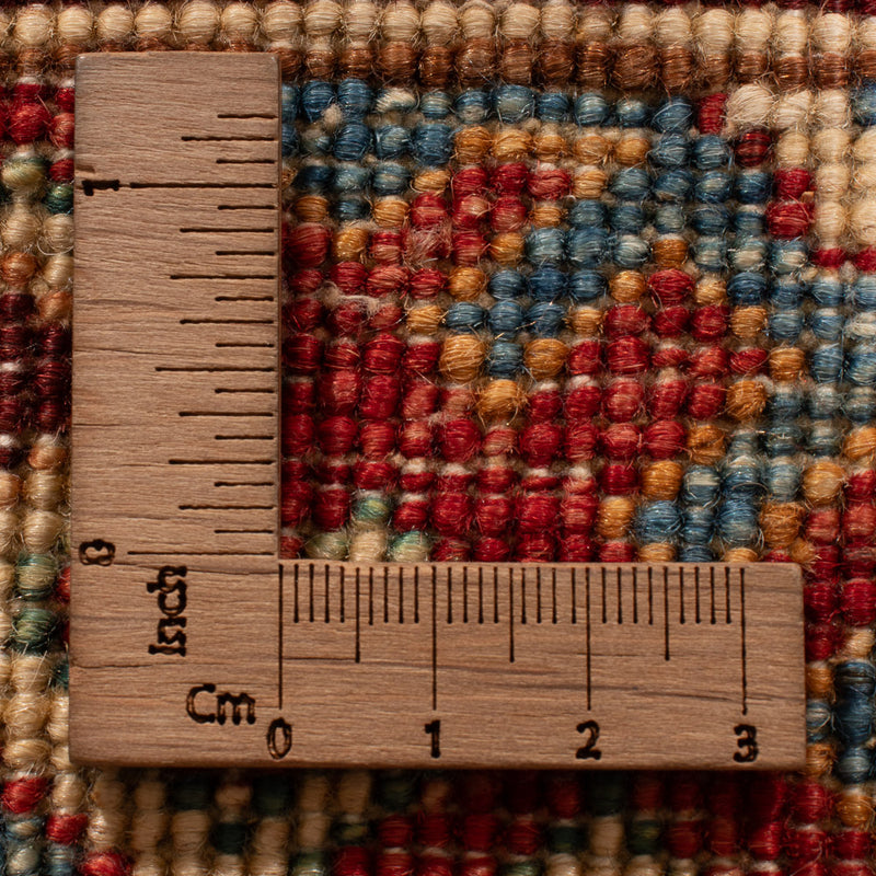Shal Rug 300x78cm - Oriental Rug