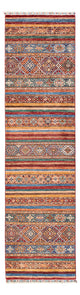Shal Rug 296x77cm - Oriental Rug