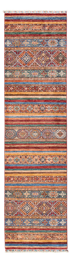 Shal Rug 296x77cm - Oriental Rug