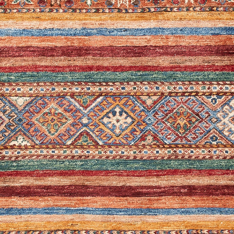 Shal Rug 296x77cm - Oriental Rug