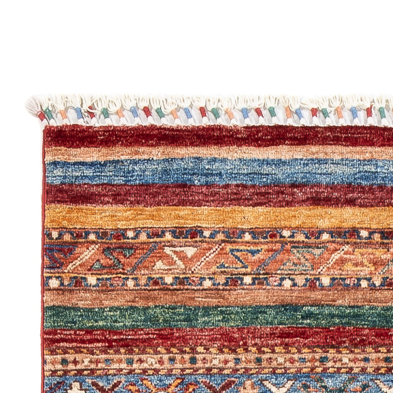 Shal Rug 296x77cm - Oriental Rug