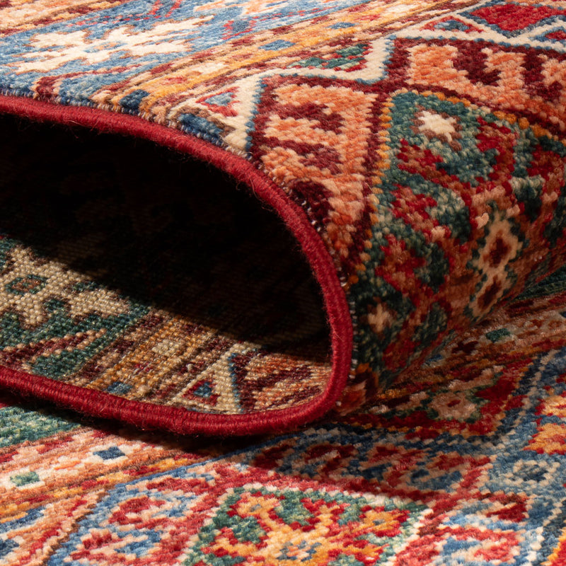 Shal Rug 296x77cm - Oriental Rug