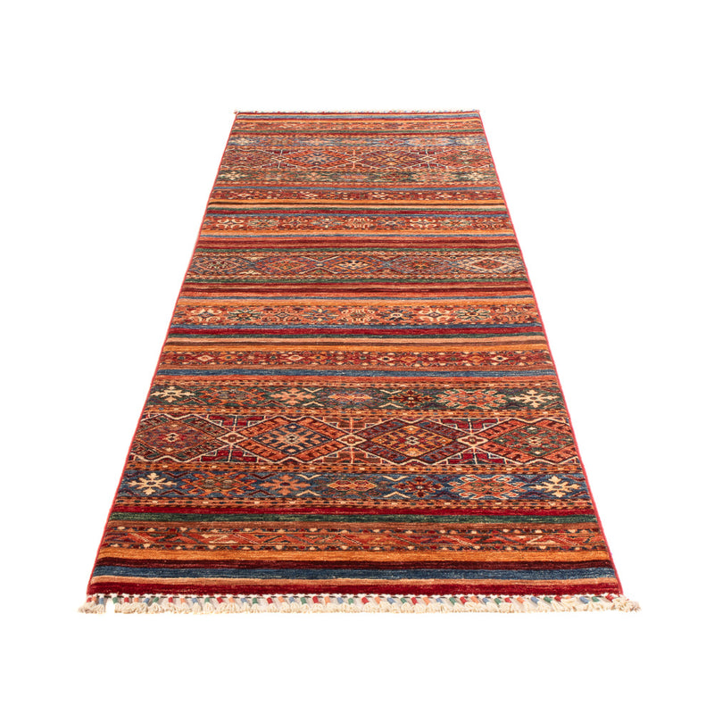 Shal Rug 296x77cm - Oriental Rug