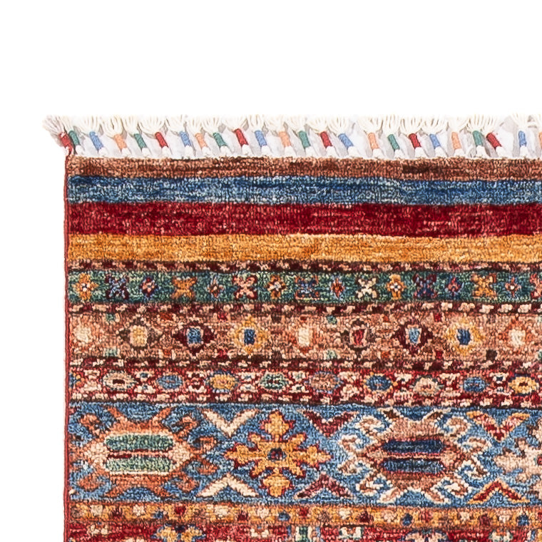 Shal Rug 290x78cm - Oriental Rug