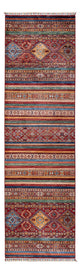 Shal Rug 300x81cm - Oriental Rug