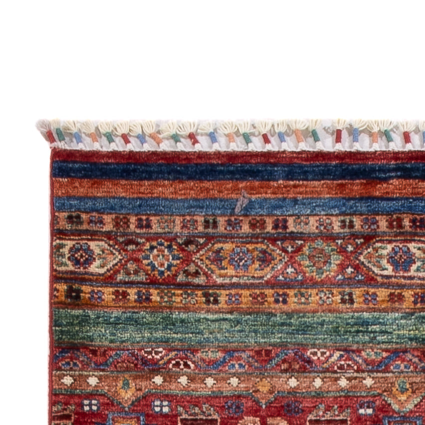 Shal Rug 300x81cm - Oriental Rug