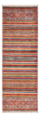 Shal Rug 245x77cm - Oriental Rug