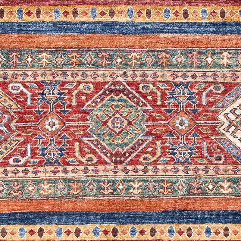 Shal Rug 300x80cm - Oriental Rug