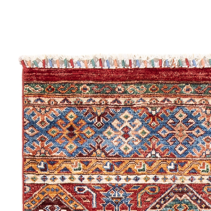 Shal Rug 300x80cm - Oriental Rug