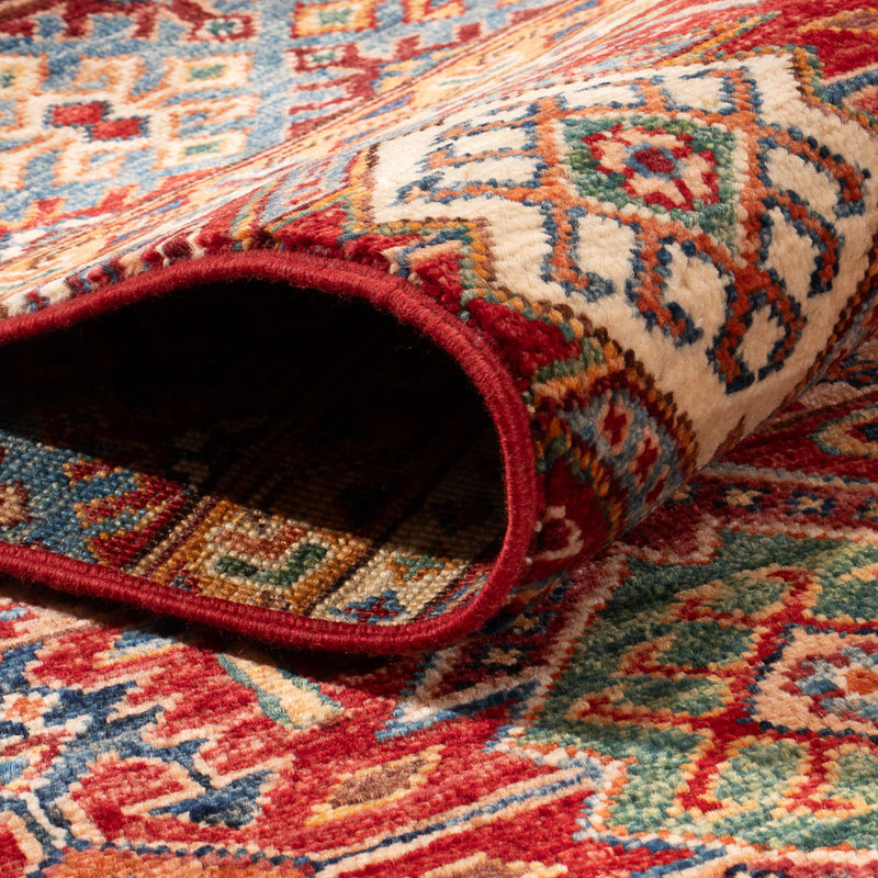Shal Rug 300x80cm - Oriental Rug