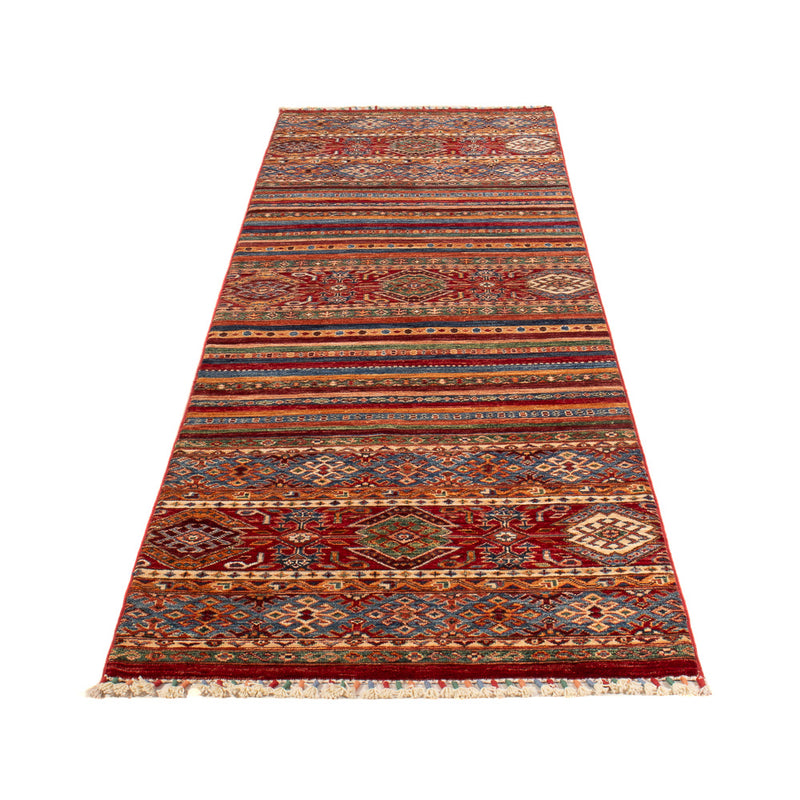 Shal Rug 300x80cm - Oriental Rug
