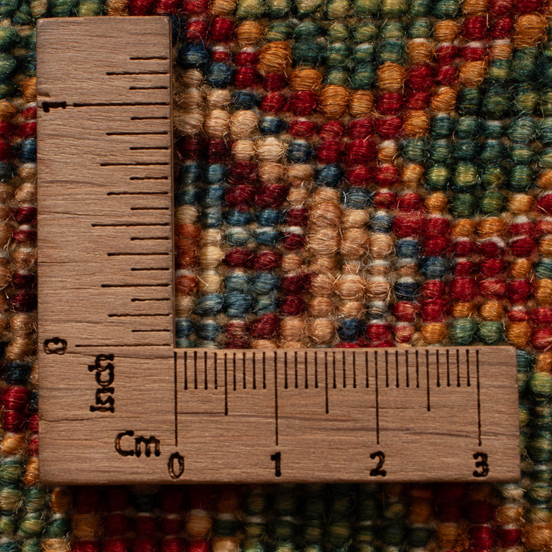 Shal Rug 300x80cm - Oriental Rug