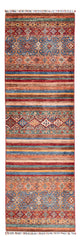 Shal Rug 256x77cm - Oriental Rug