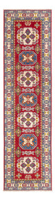 Kazak Rug 300x80cm - Oriental Rug
