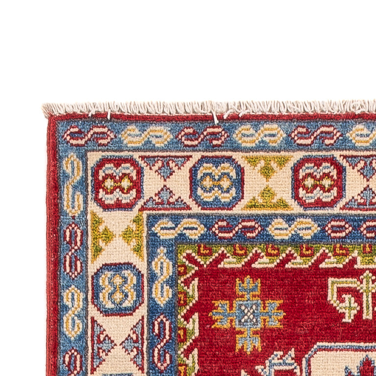 Kazak Rug 300x80cm - Oriental Rug