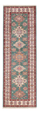 Kazak Rug 242x78cm - Oriental Rug