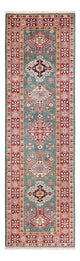 Kazak Rug 256x74cm - Oriental Rug