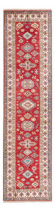 Kazak Rug 301x79cm - Oriental Rug