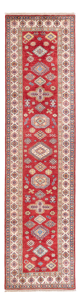 Kazak Rug 301x79cm - Oriental Rug
