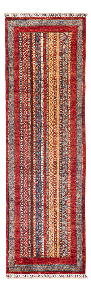 Shal Rug 73x238cm - Oriental Rug