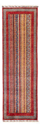 Shal Rug 238x73cm - Oriental Rug