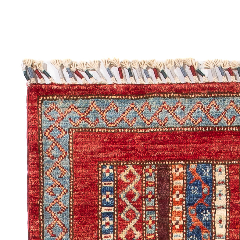 Shal Rug 238x73cm - Oriental Rug